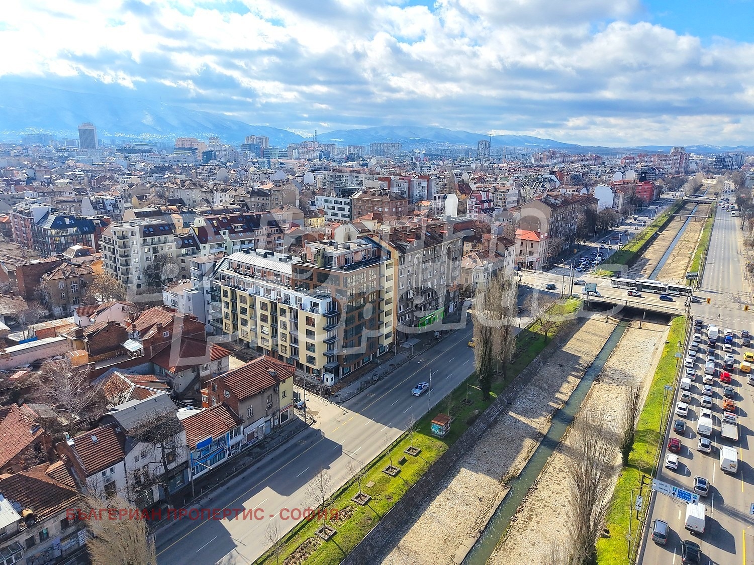 ������� 1-����� | Imot.bg � ����������� 13