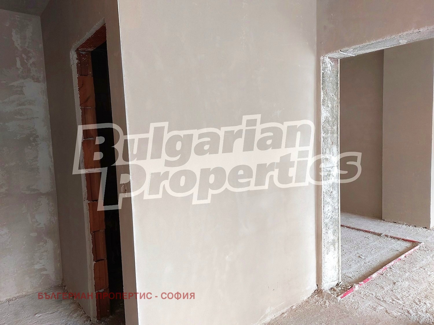 ������� 1-����� | Imot.bg � ����������� 17