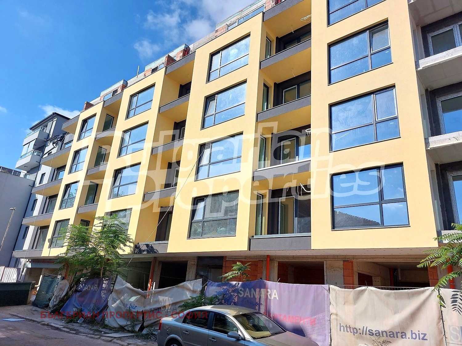 ������� 1-����� | Imot.bg � ����������� 2