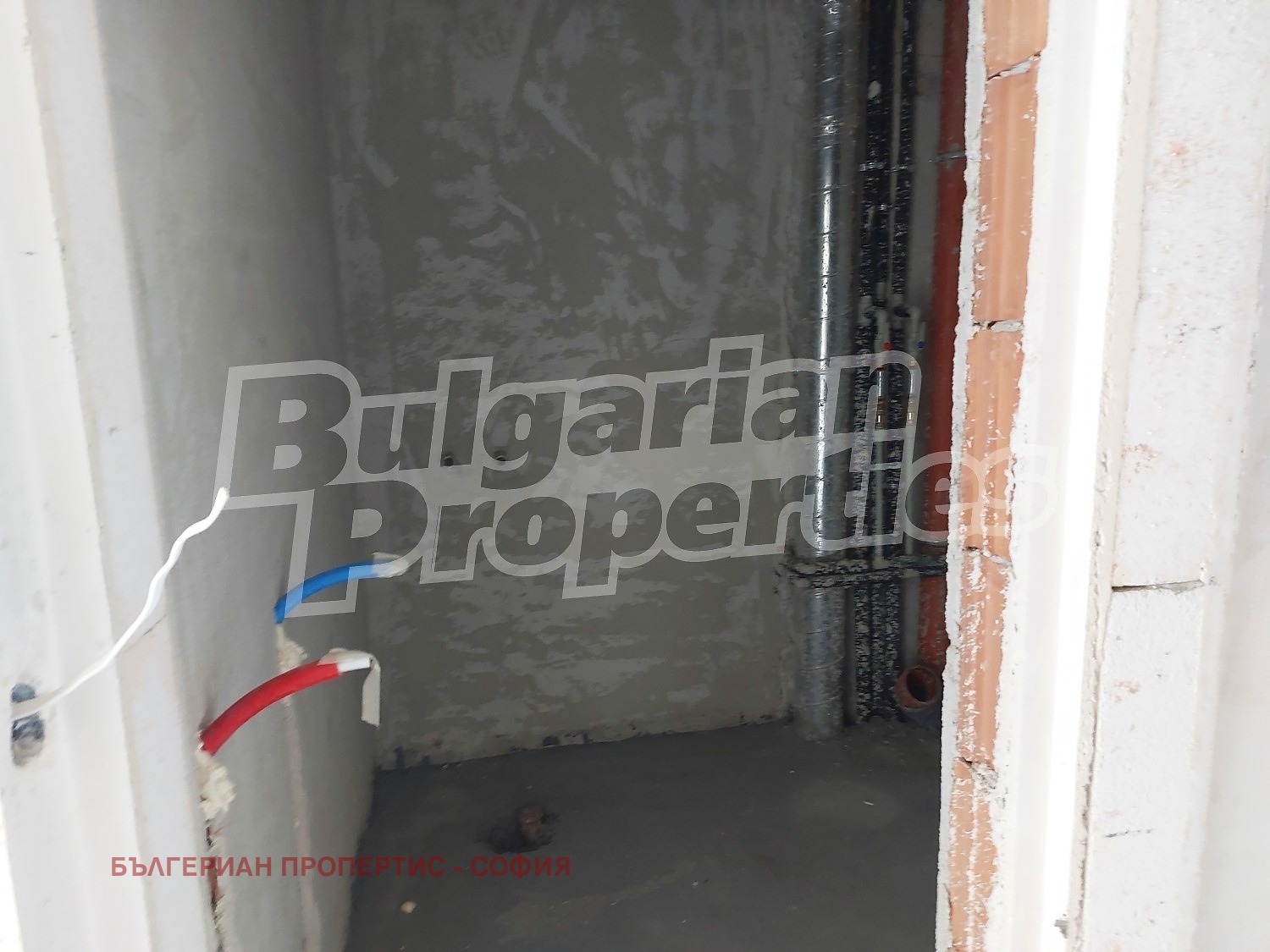 ������� 1-����� | Imot.bg � ����������� 12