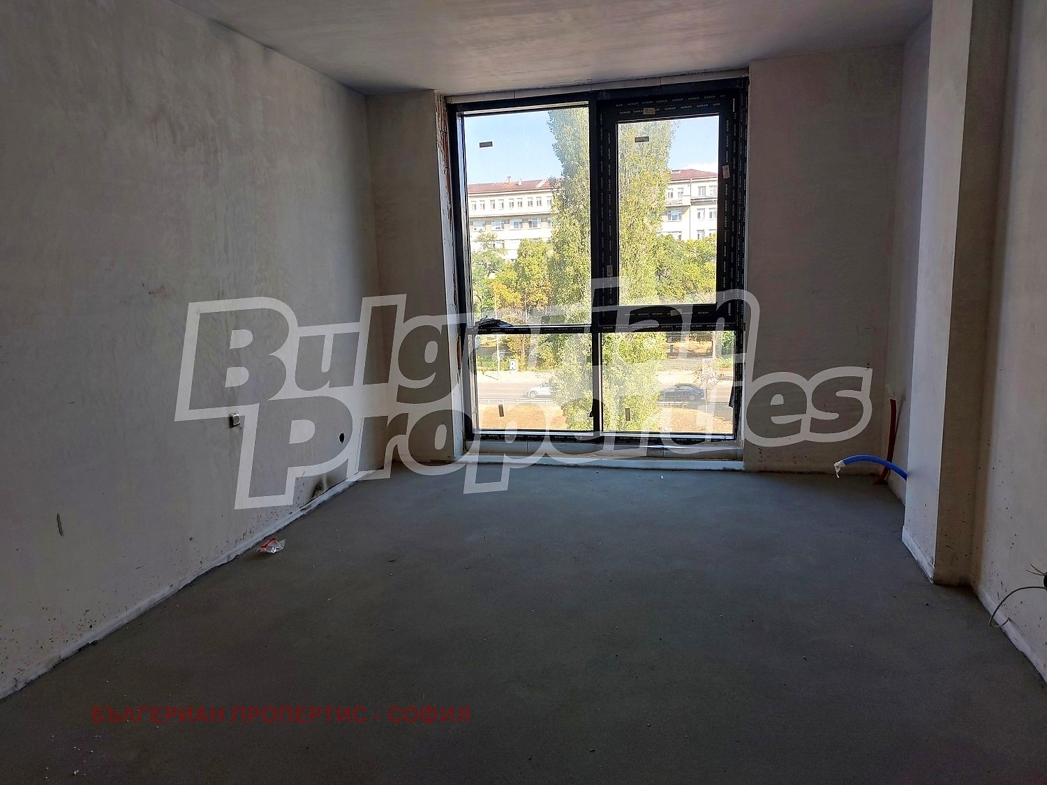 ������� 1-����� | Imot.bg � ����������� 16