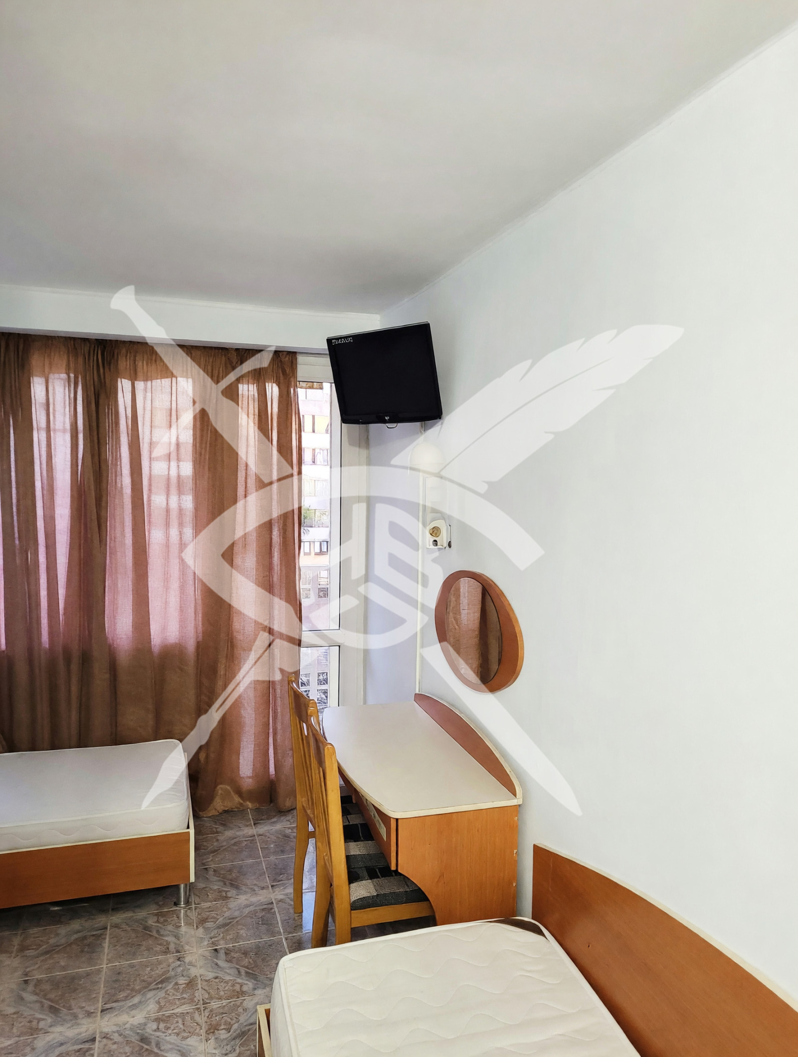 ������� 1-����� | Imot.bg � ����������� 2