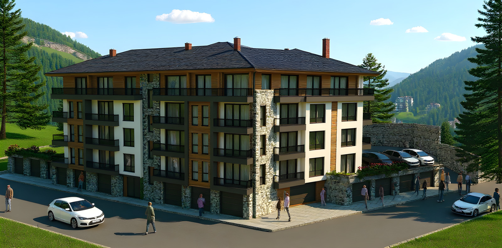 ������� 2-����� | Imot.bg � ����������� 3