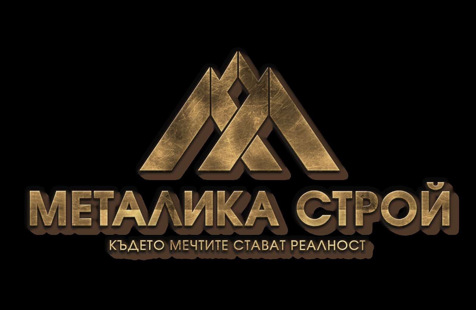 ������� 2-����� | Imot.bg � ����������� 10