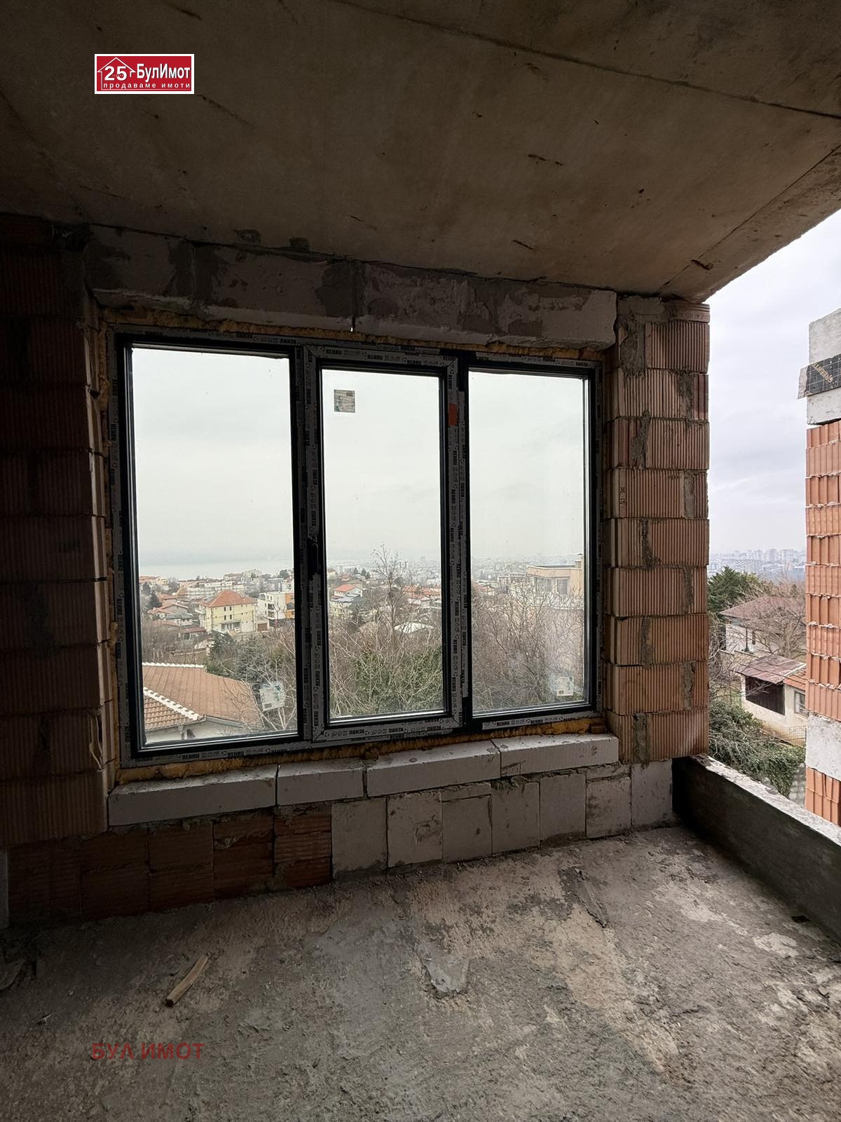 ������� 2-����� | Imot.bg � ����������� 7