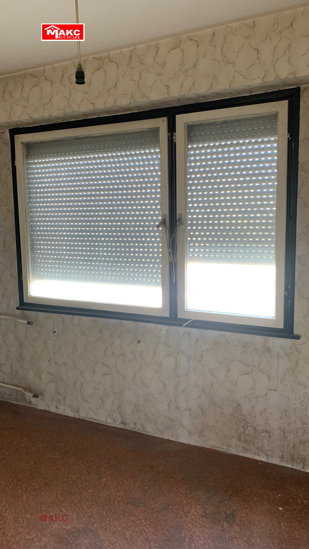 Продава 2-СТАЕН | Imot.bg — изображение 5