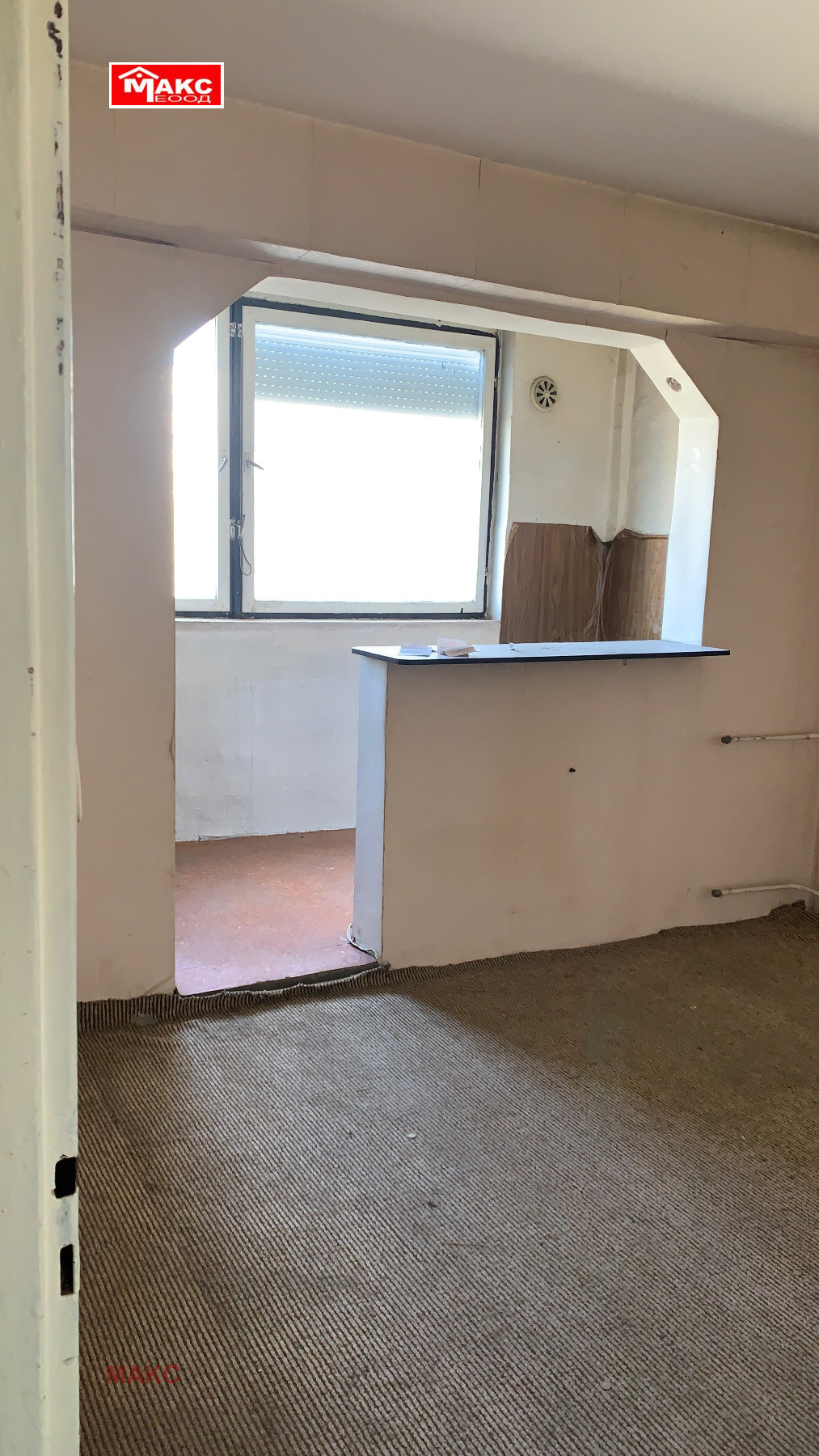 Продава 2-СТАЕН | Imot.bg — изображение 1