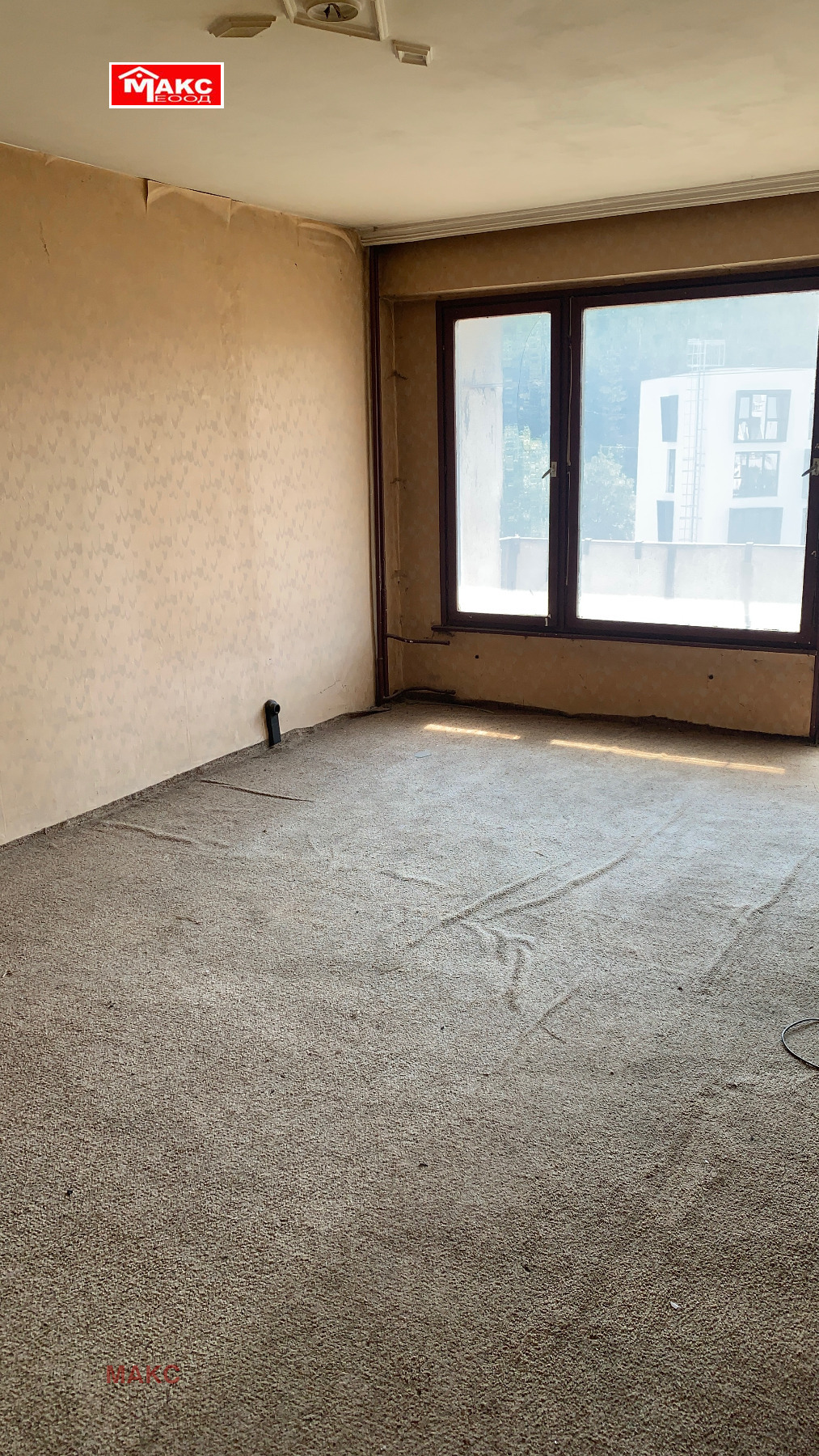 Продава 2-СТАЕН | Imot.bg — изображение 7