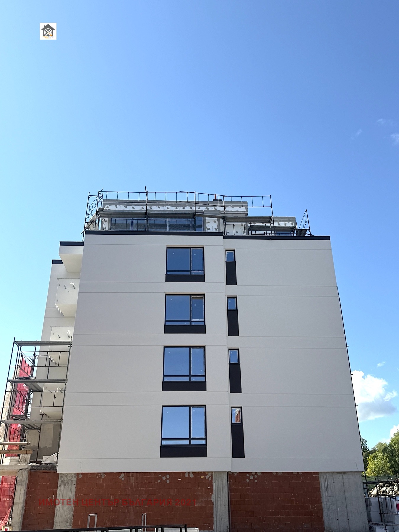 Продава 2-СТАЕН | Imot.bg — изображение 1