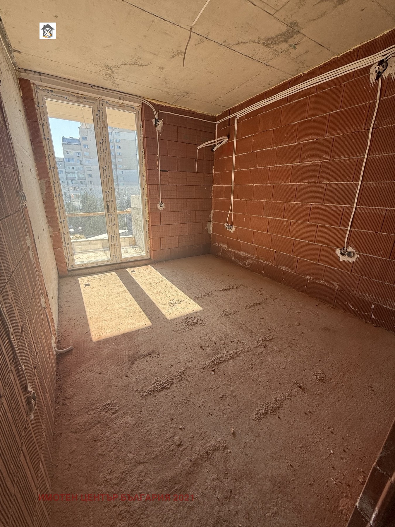 Продава 2-СТАЕН | Imot.bg — изображение 4