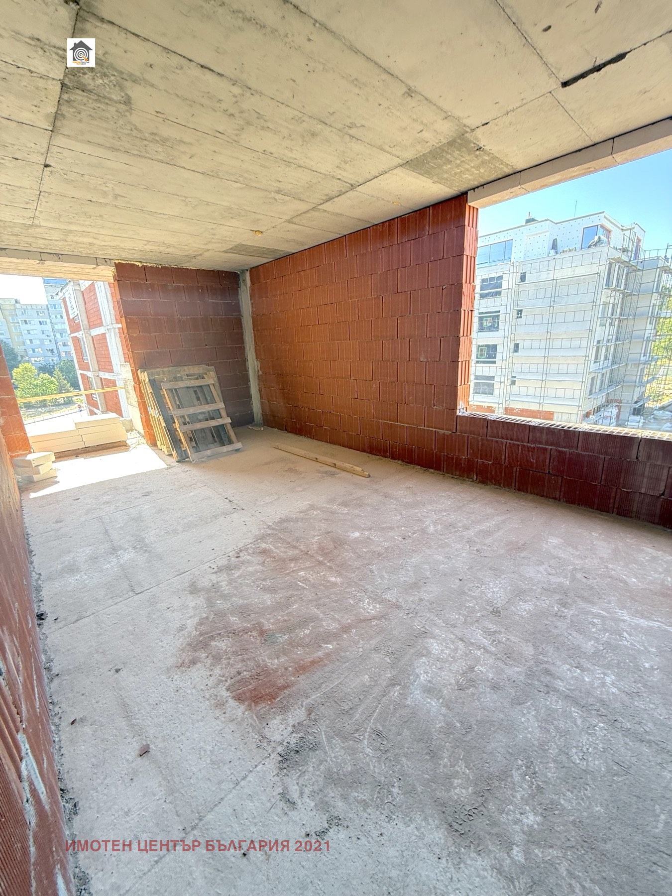 Продава 2-СТАЕН | Imot.bg — изображение 2