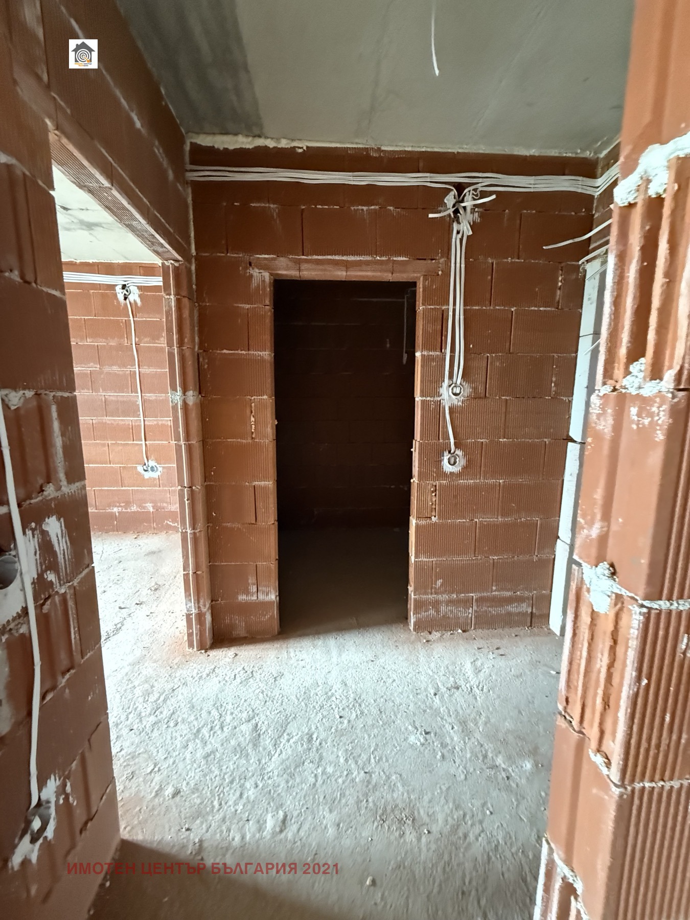 Продава 2-СТАЕН | Imot.bg — изображение 3