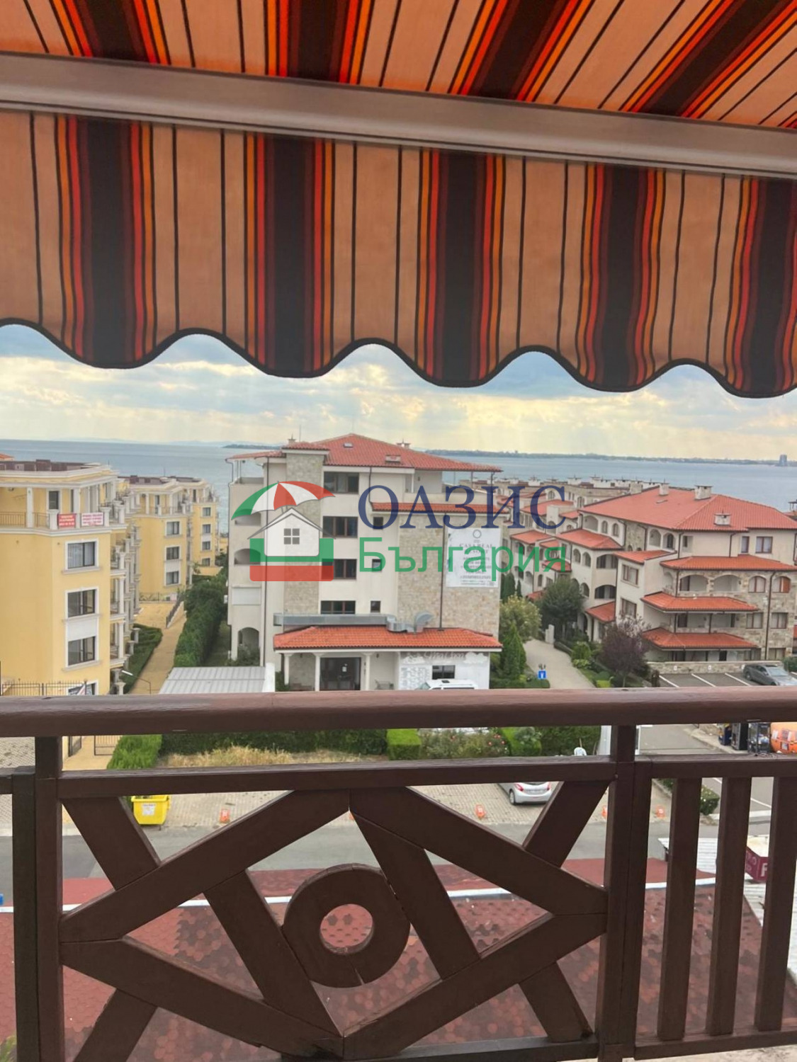 ������� 2-����� | Imot.bg � ����������� 5