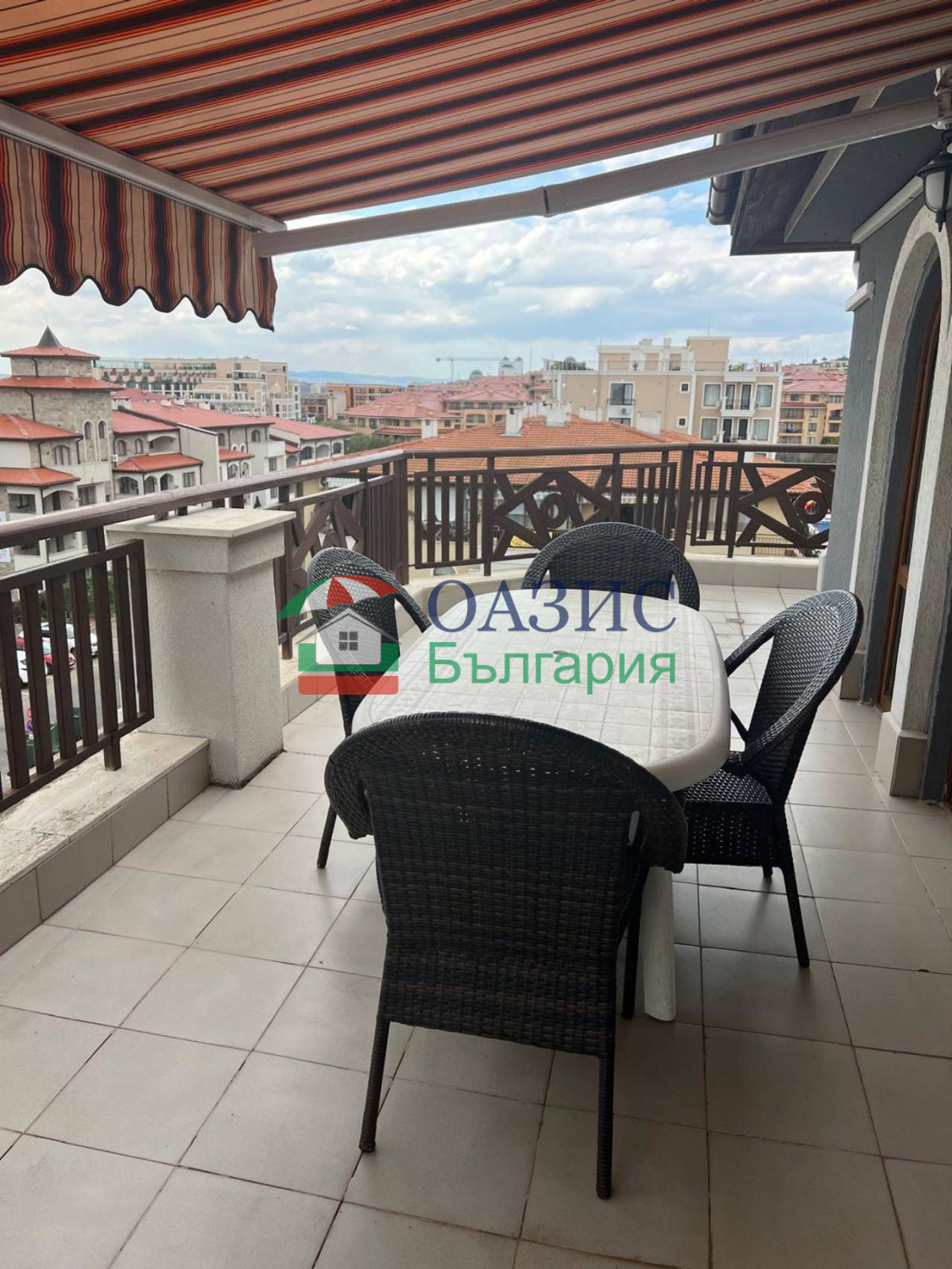 ������� 2-����� | Imot.bg � ����������� 6
