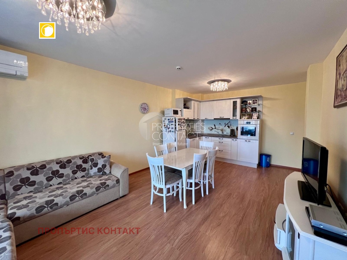 ������� 2-����� | Imot.bg � ����������� 3