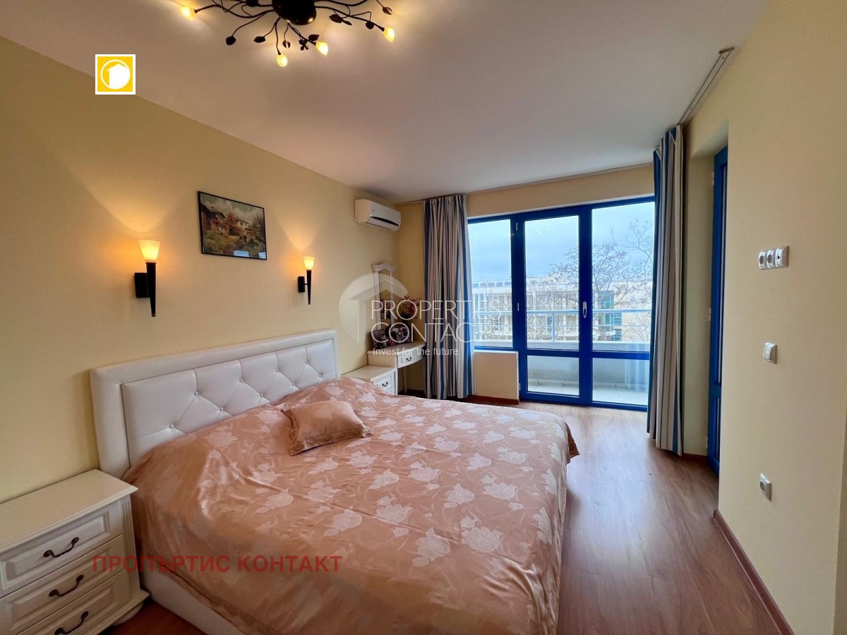 ������� 2-����� | Imot.bg � ����������� 8