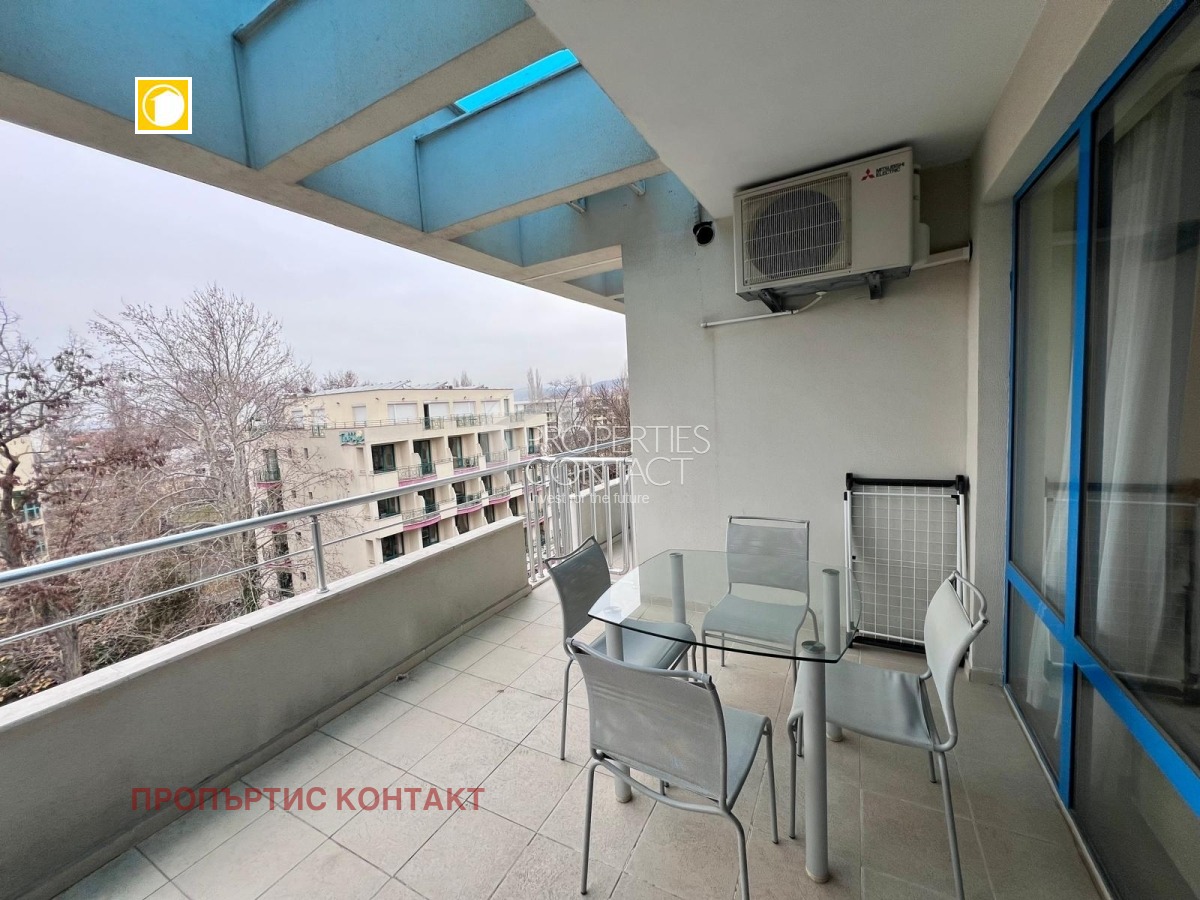 ������� 2-����� | Imot.bg � ����������� 13