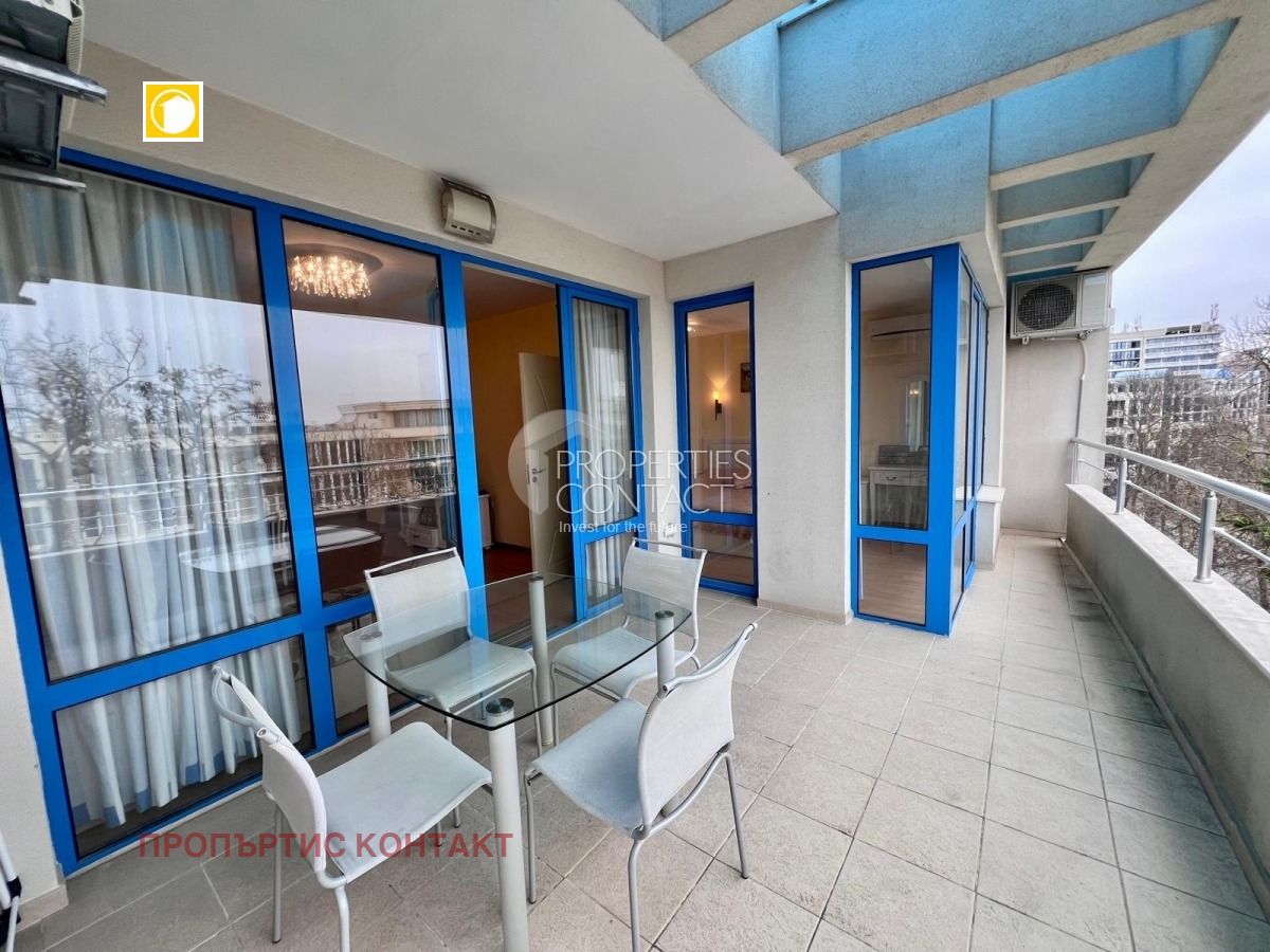 ������� 2-����� | Imot.bg � ����������� 15