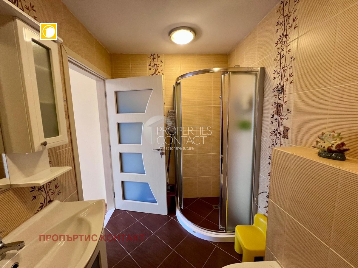 ������� 2-����� | Imot.bg � ����������� 11