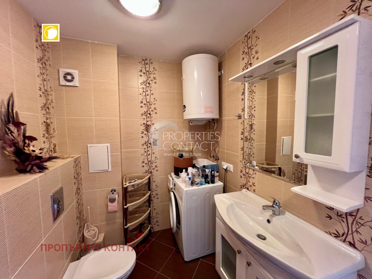 ������� 2-����� | Imot.bg � ����������� 10