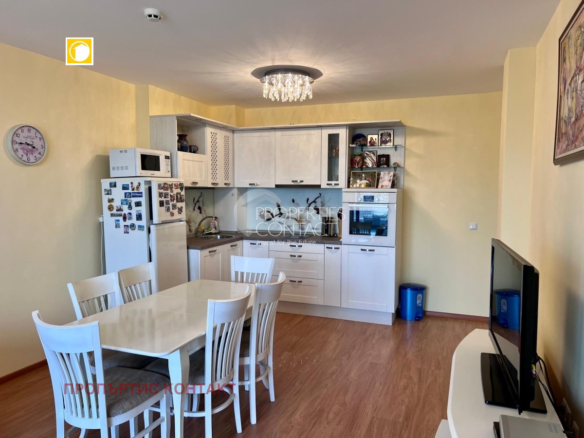 ������� 2-����� | Imot.bg � ����������� 4