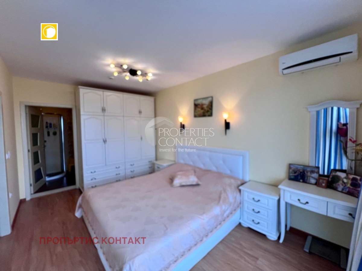 ������� 2-����� | Imot.bg � ����������� 9