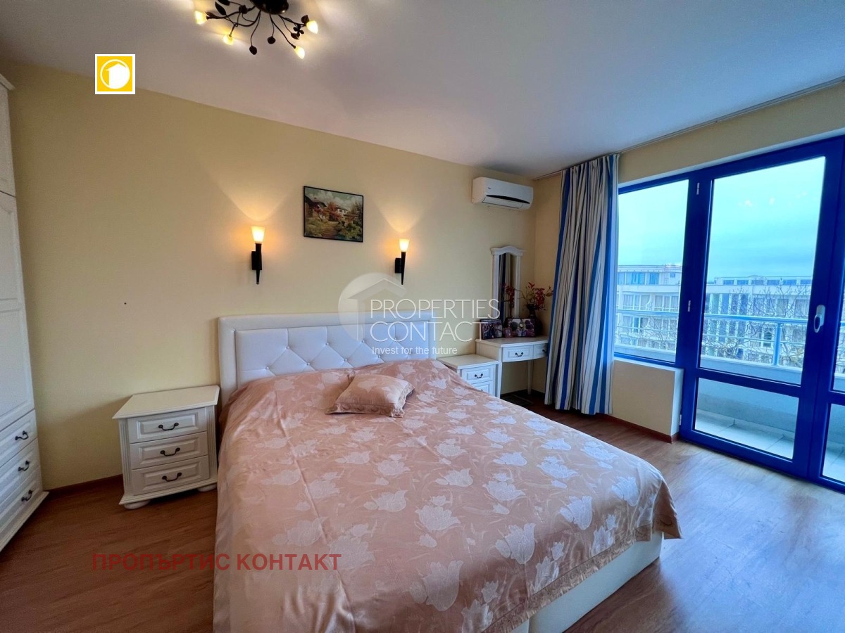 ������� 2-����� | Imot.bg � ����������� 7