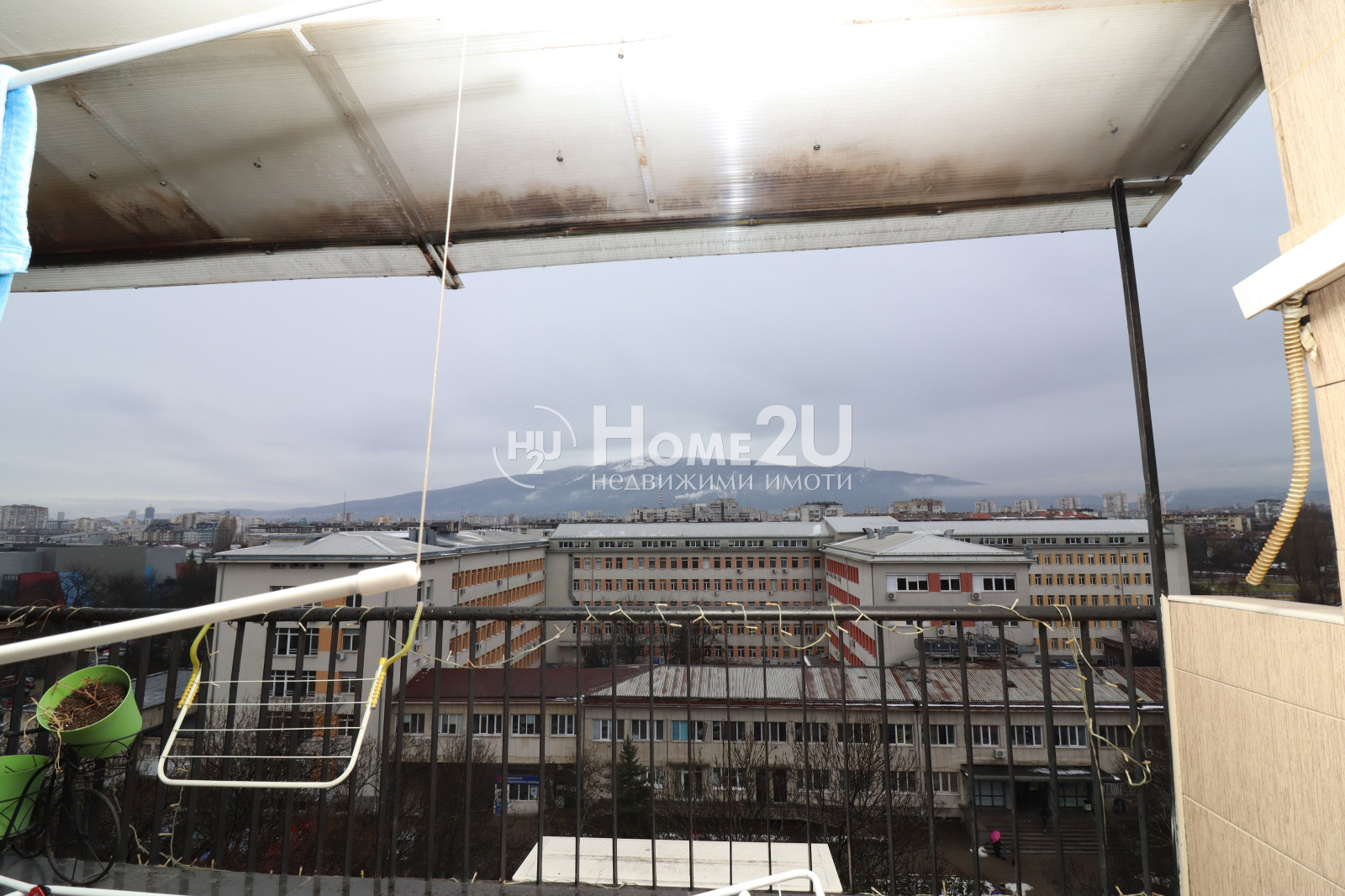 ������� 2-����� | Imot.bg � ����������� 2