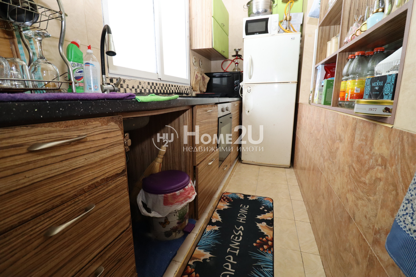 ������� 2-����� | Imot.bg � ����������� 6