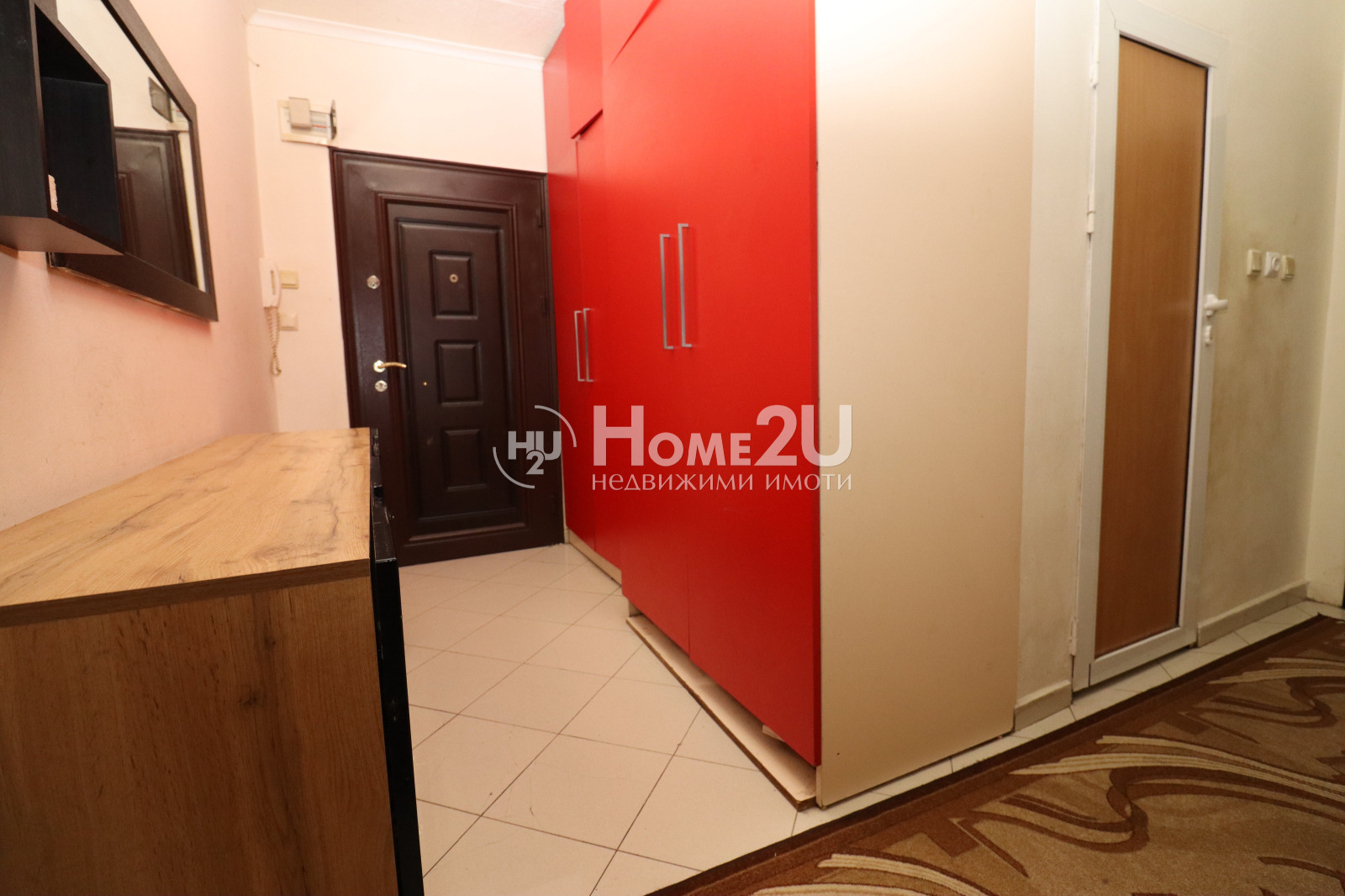 ������� 2-����� | Imot.bg � ����������� 3