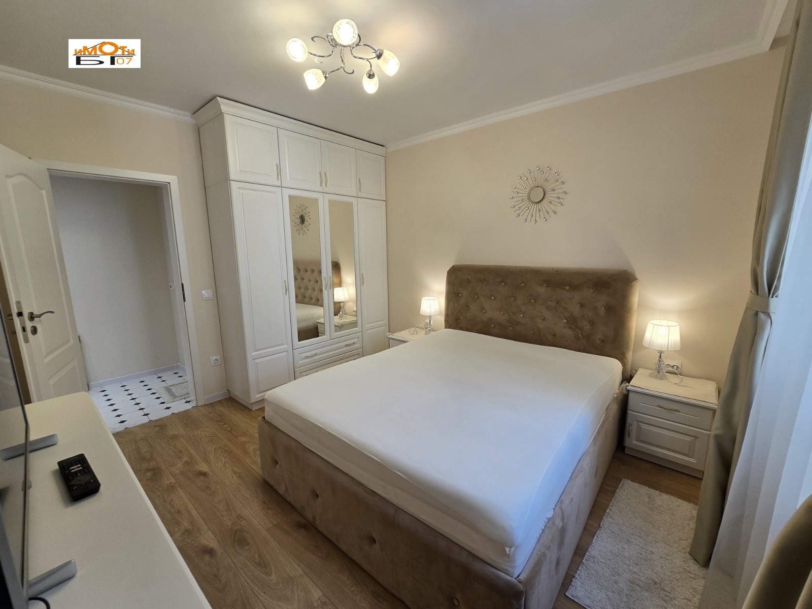 ������� 2-����� | Imot.bg � ����������� 12