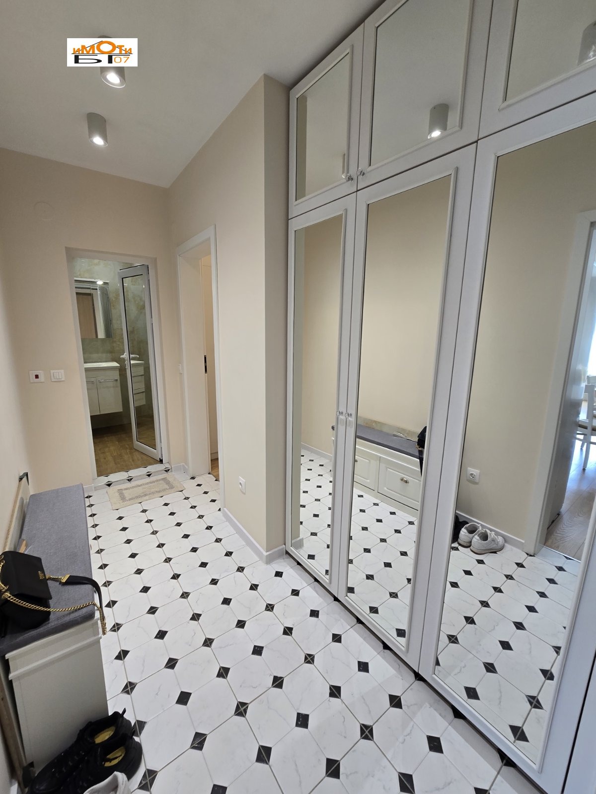 ������� 2-����� | Imot.bg � ����������� 14