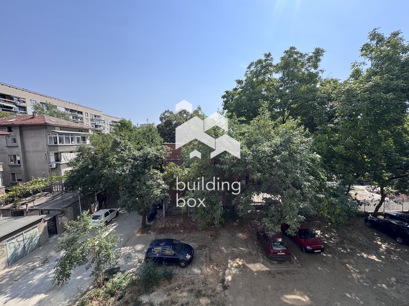 ������� 2-����� | Imot.bg � ����������� 14