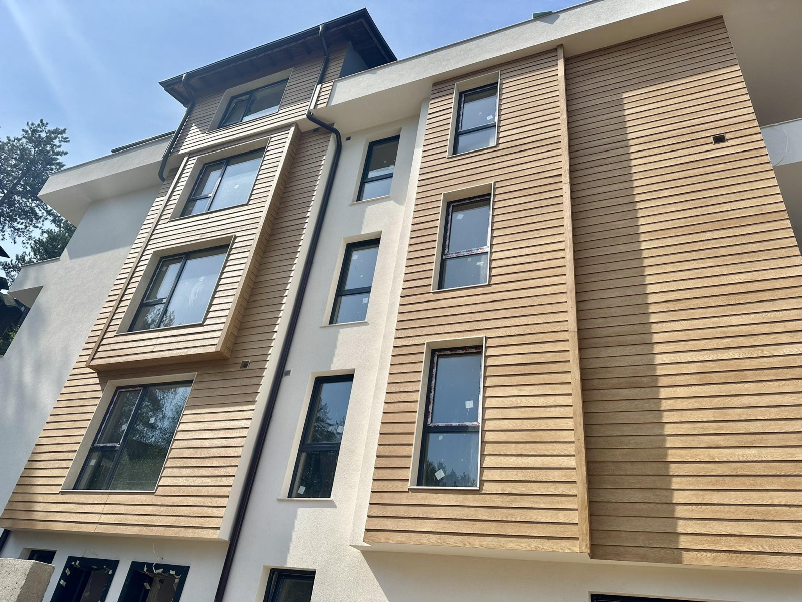 Продава 3-СТАЕН | Imot.bg — изображение 8