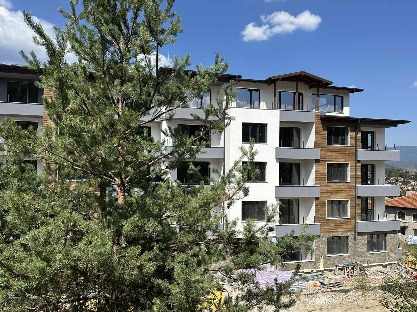 Продава 3-СТАЕН | Imot.bg — изображение 1