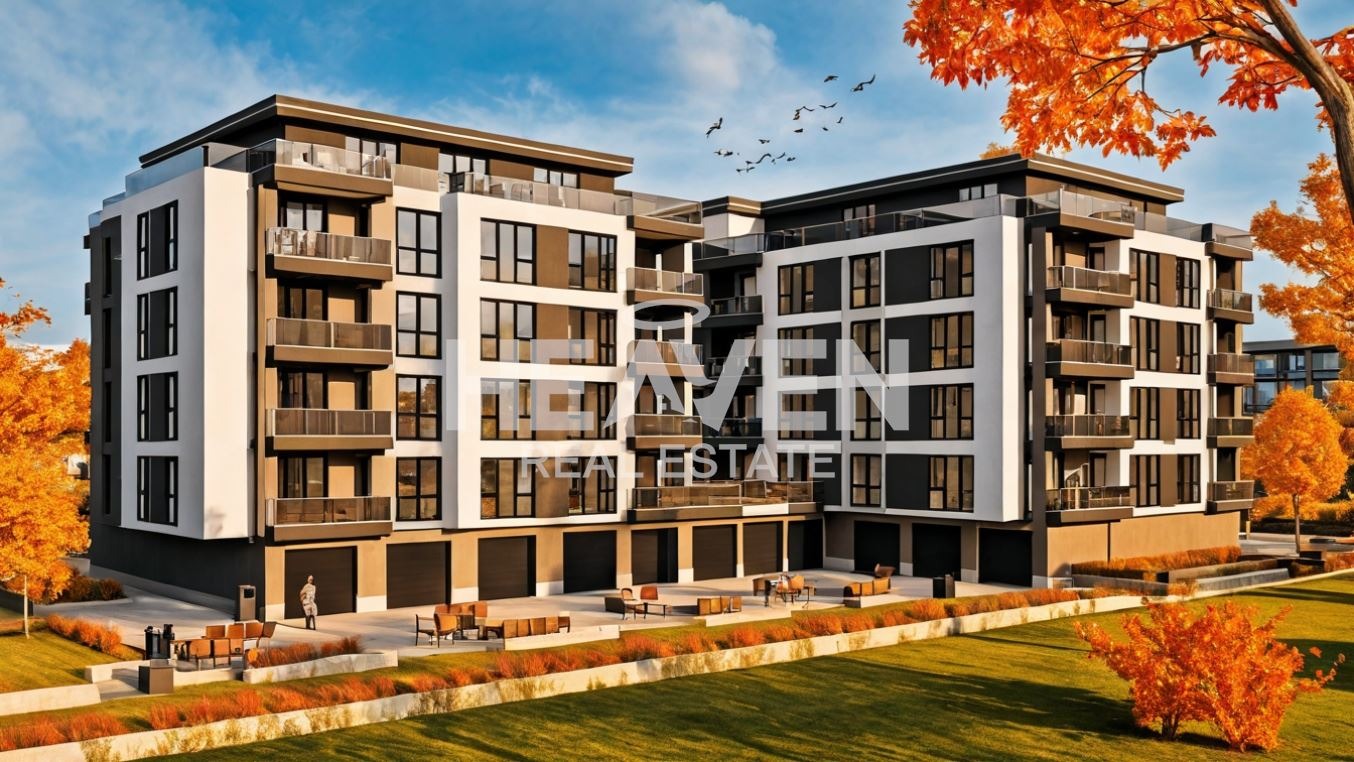 Продава 3-СТАЕН | Imot.bg — изображение 3