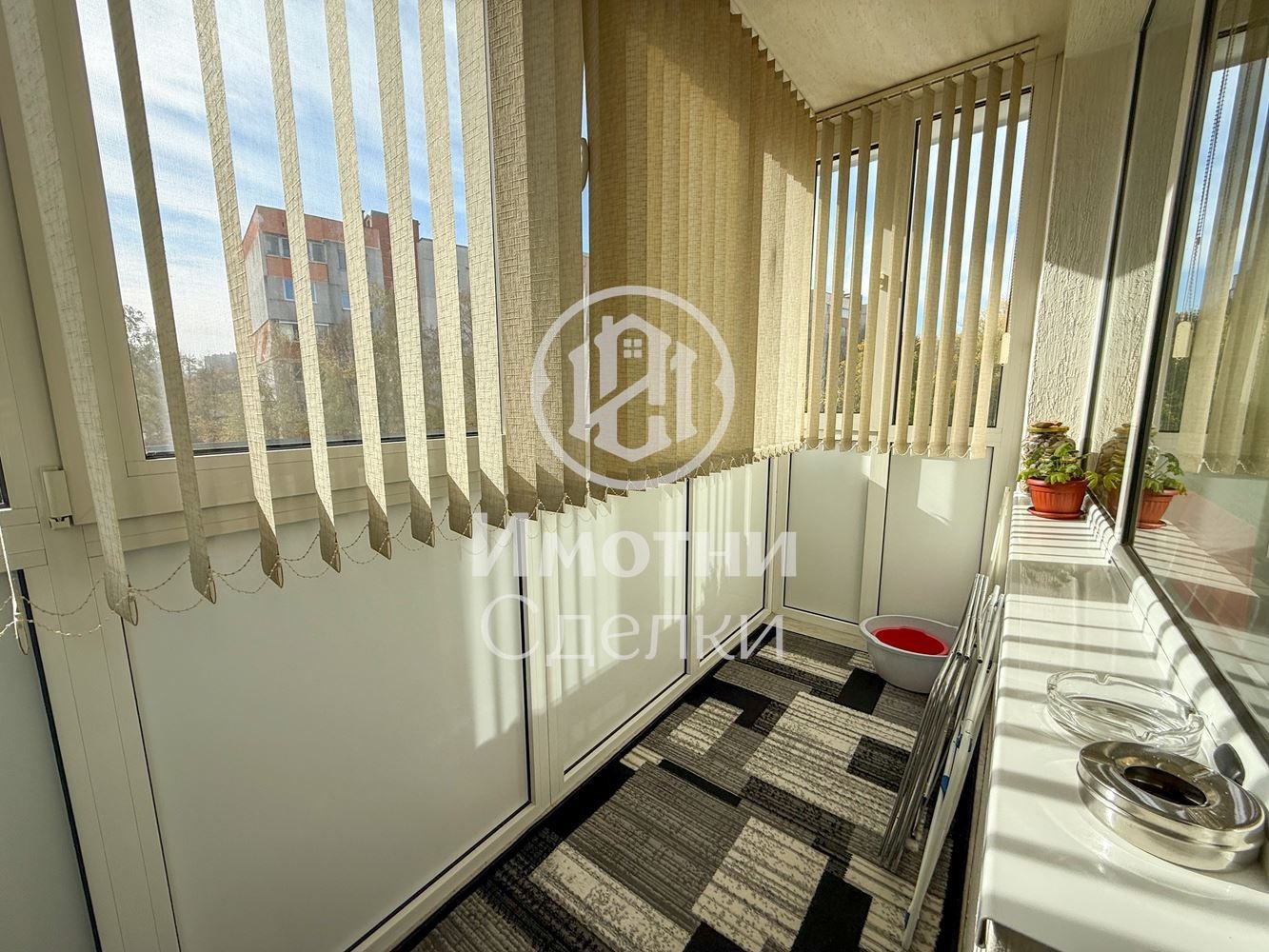 Продава 3-СТАЕН | Imot.bg — изображение 7