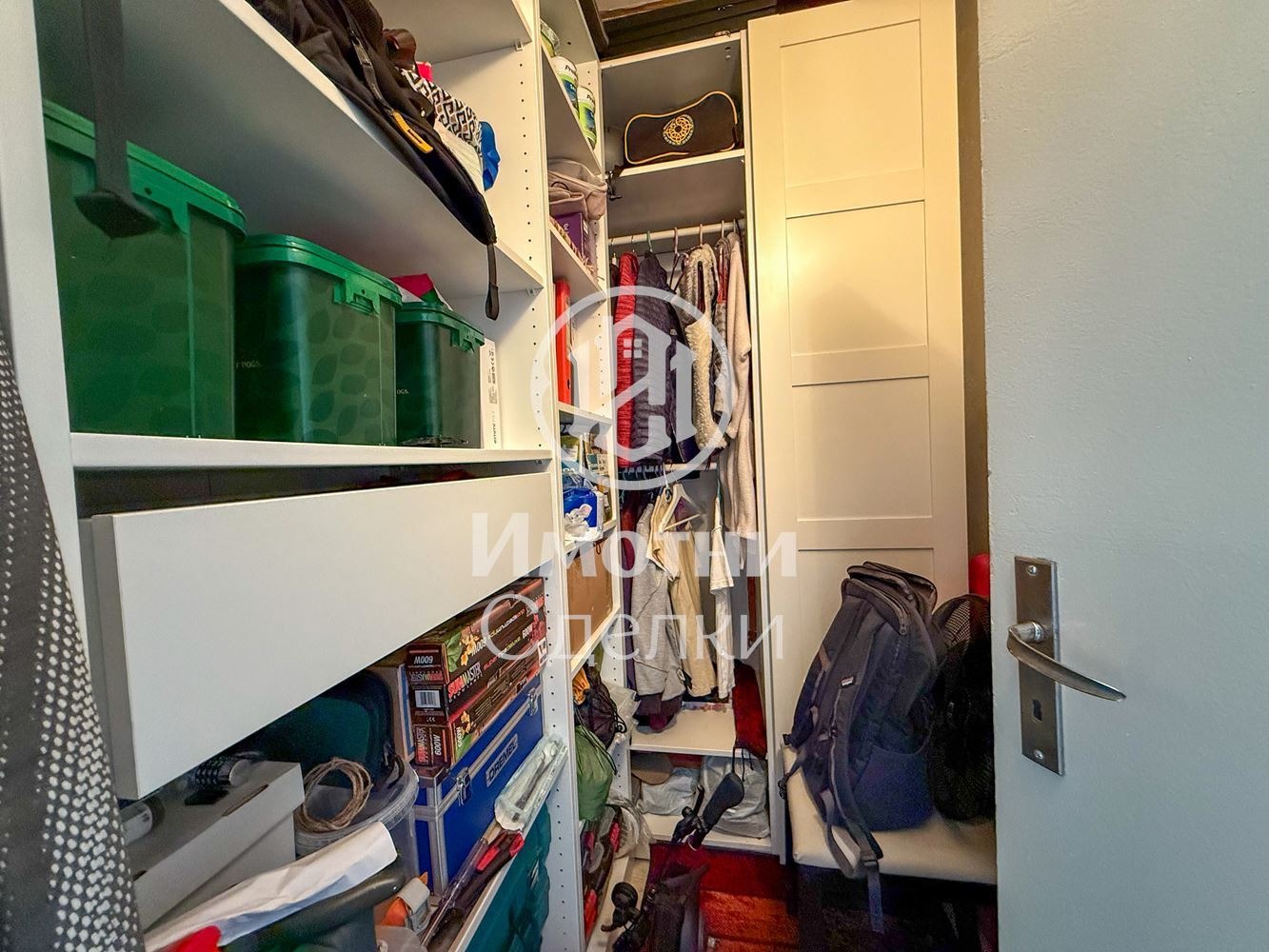 Продава 3-СТАЕН | Imot.bg — изображение 14