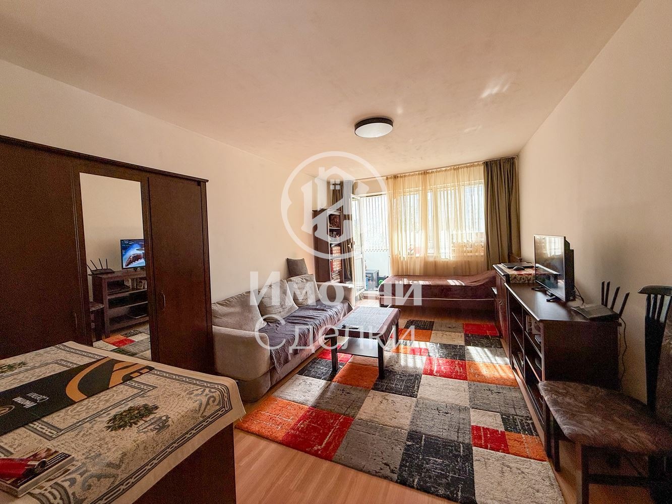 Продава 3-СТАЕН | Imot.bg — изображение 5