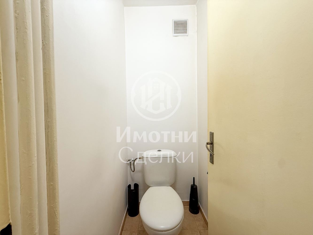 Продава 3-СТАЕН | Imot.bg — изображение 16