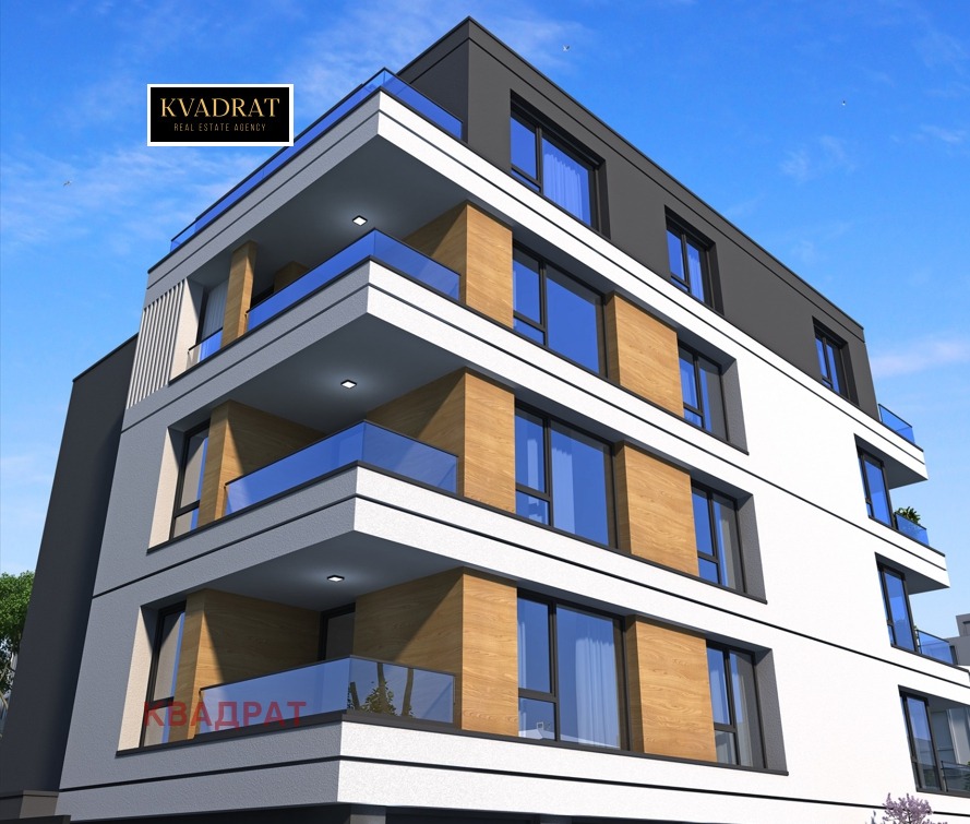 ������� 3-����� | Imot.bg � ����������� 10