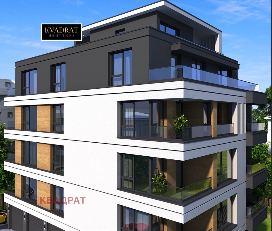 ������� 3-����� | Imot.bg � ����������� 8