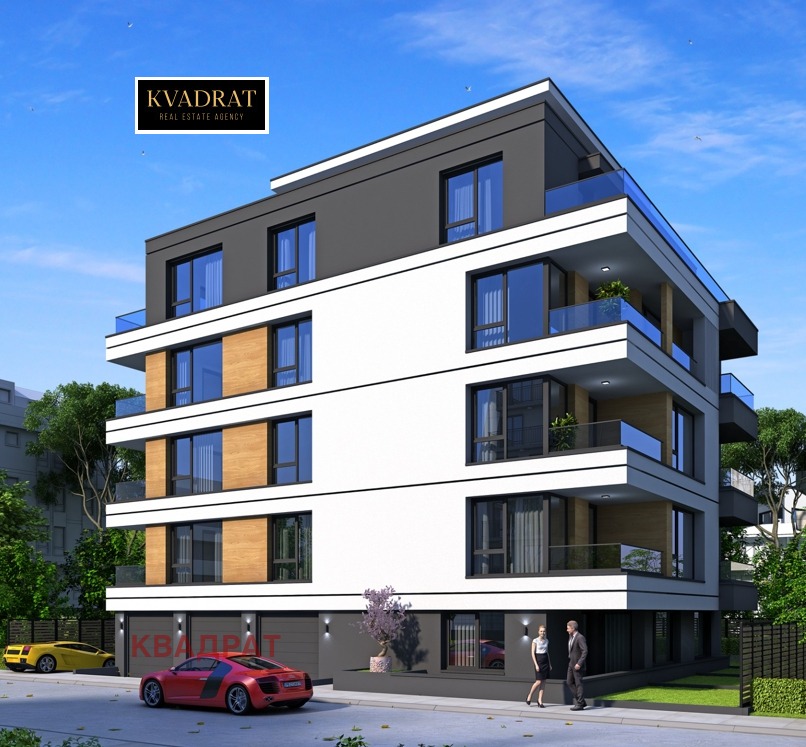 ������� 3-����� | Imot.bg � ����������� 7