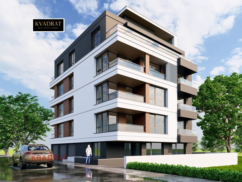 ������� 3-����� | Imot.bg � ����������� 5