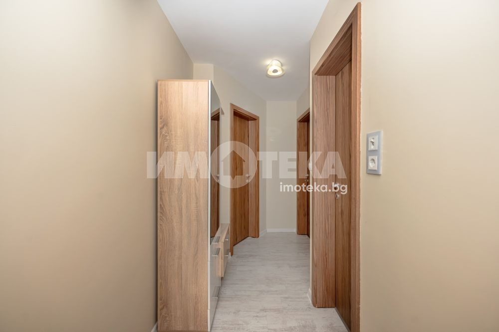 ������� 3-����� | Imot.bg � ����������� 16