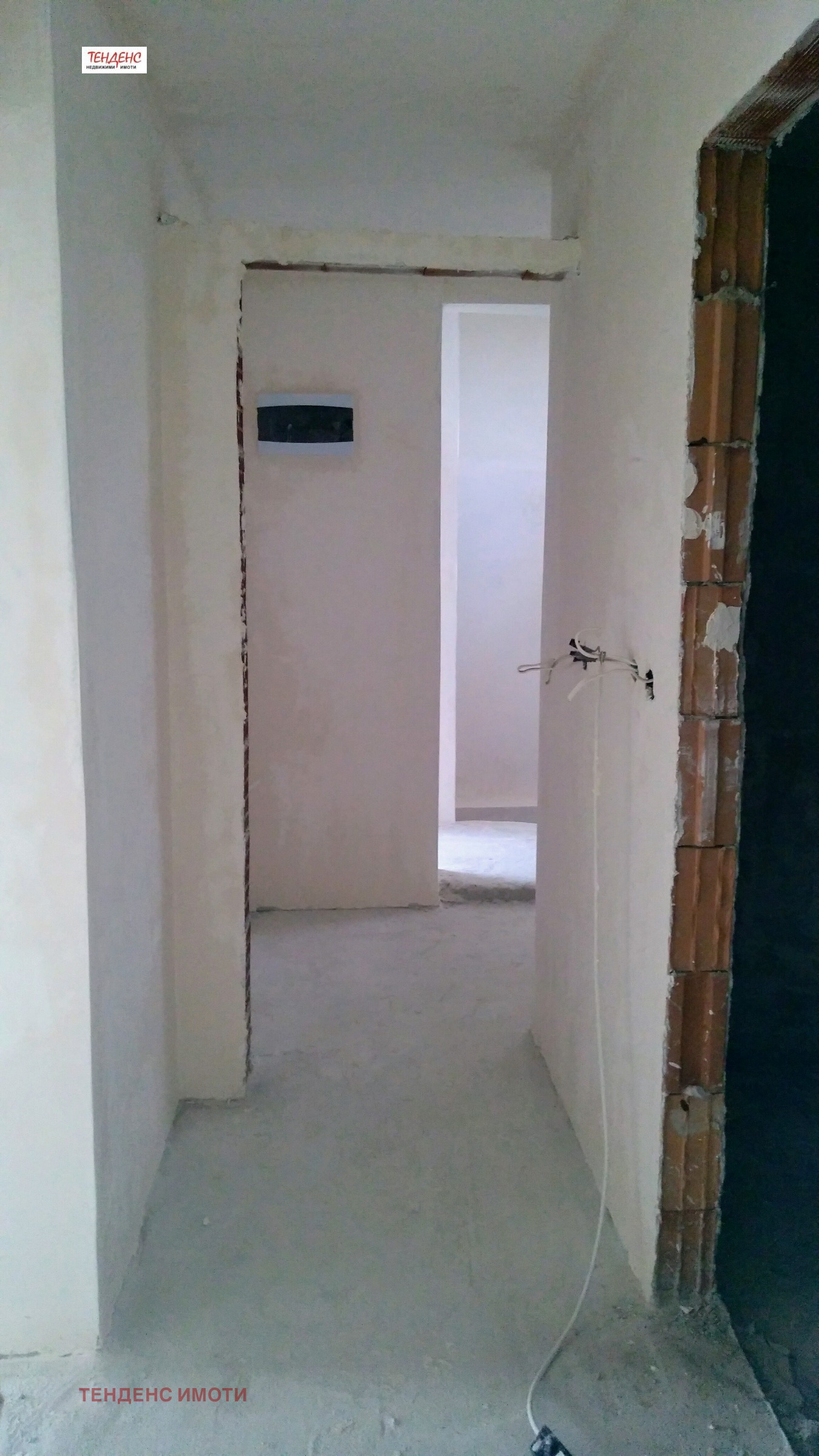 ������� 3-����� | Imot.bg � ����������� 5