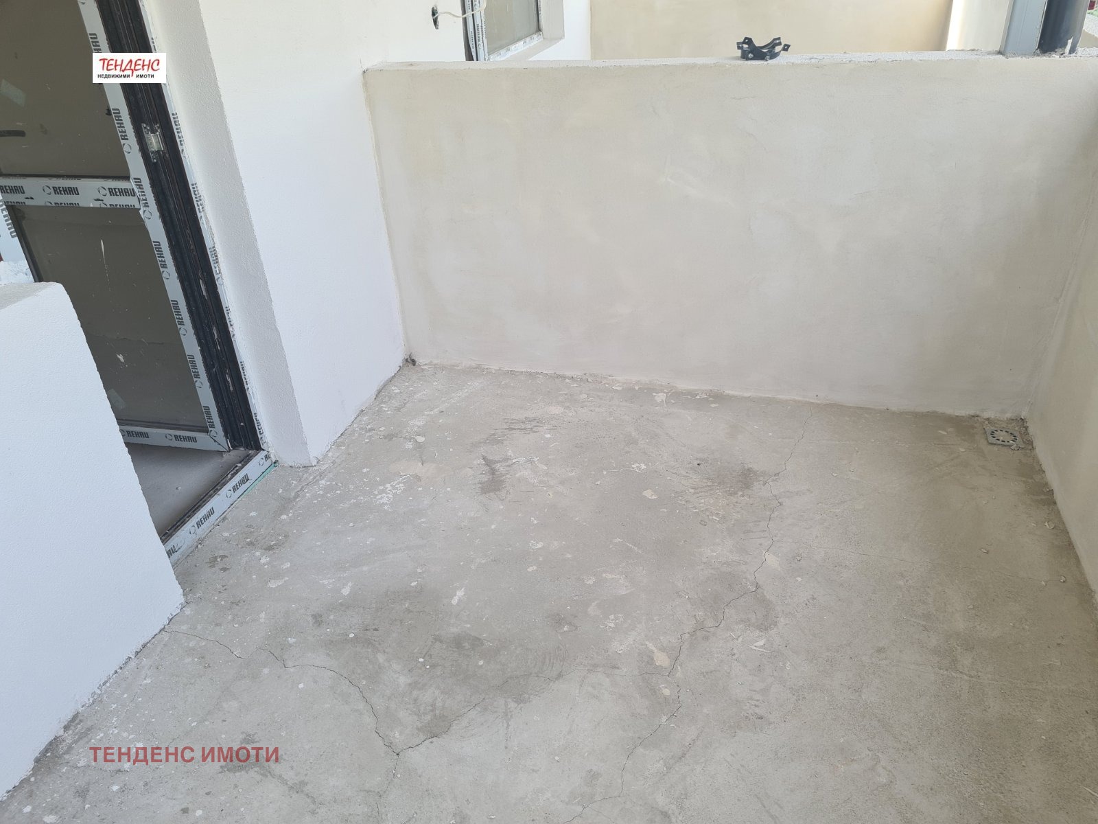 ������� 3-����� | Imot.bg � ����������� 9