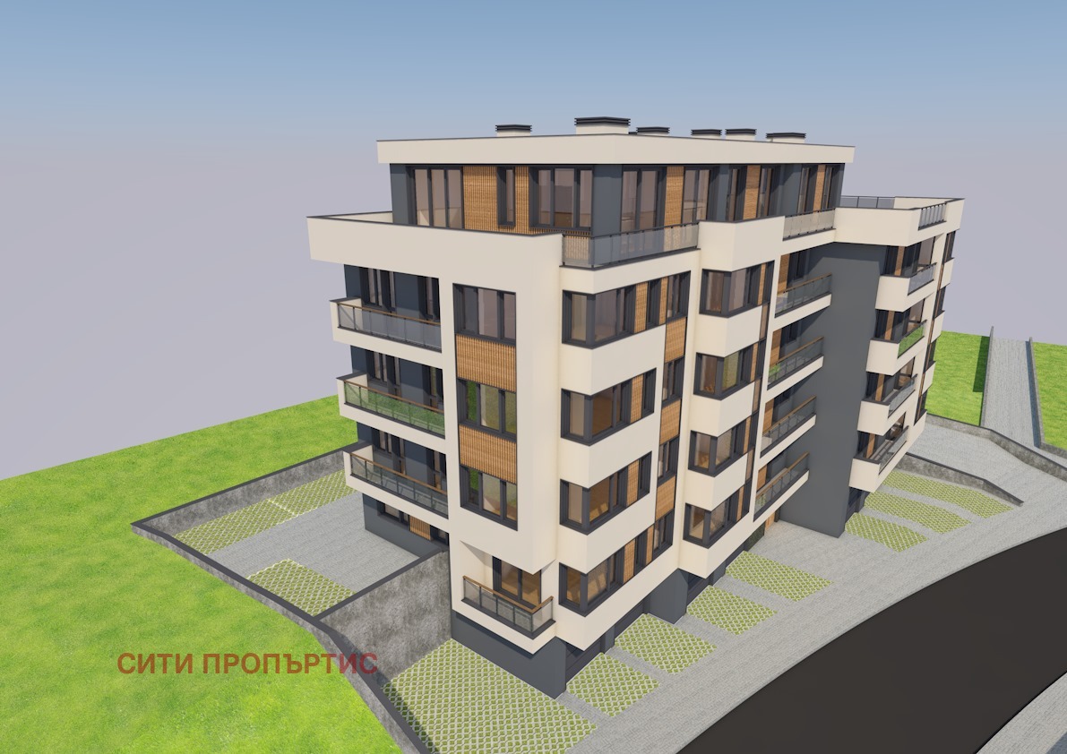 ������� 3-����� | Imot.bg � ����������� 3