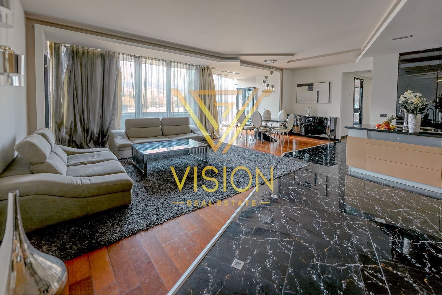 Продава 4-СТАЕН | Imot.bg — изображение 5