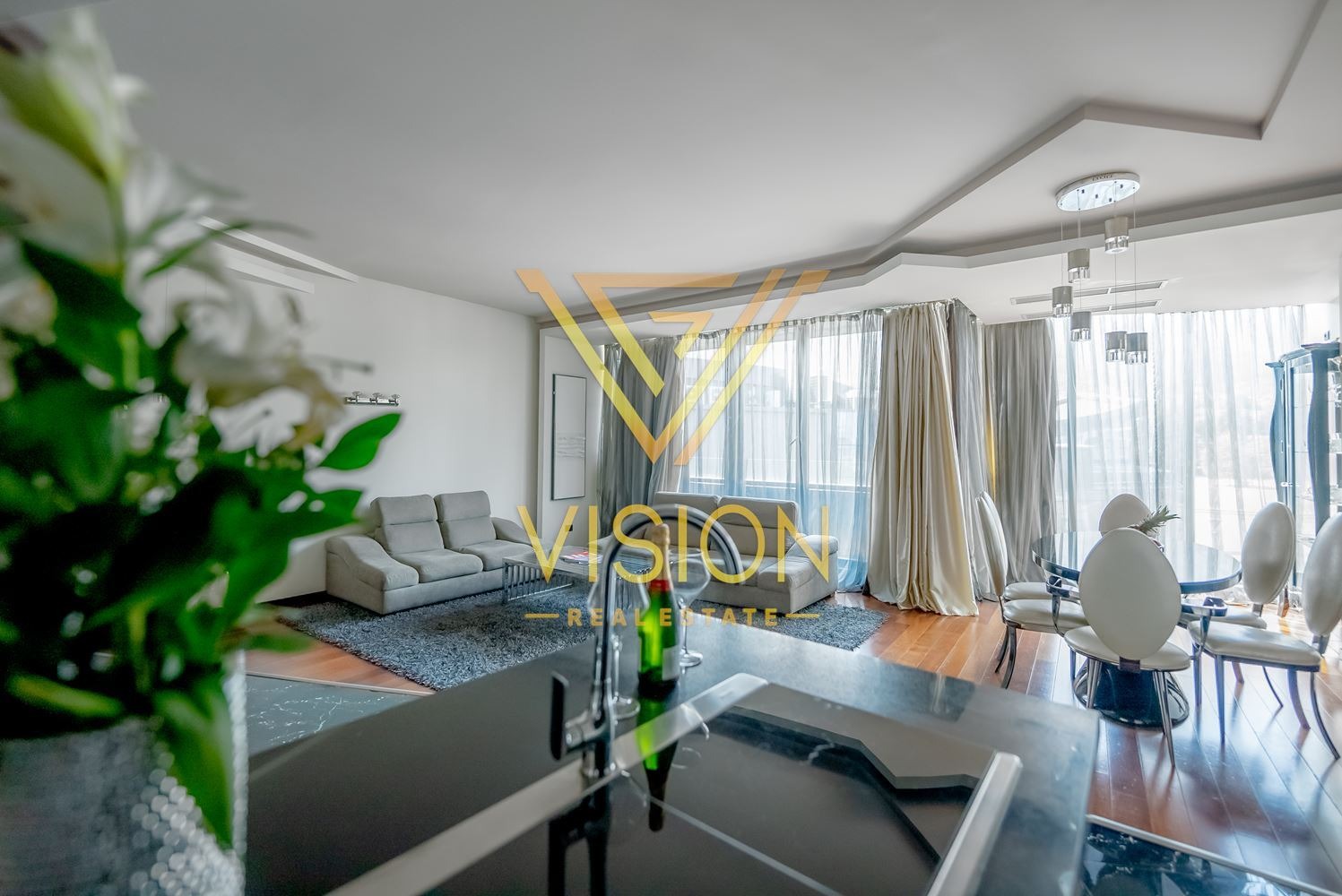 Продава 4-СТАЕН | Imot.bg — изображение 1